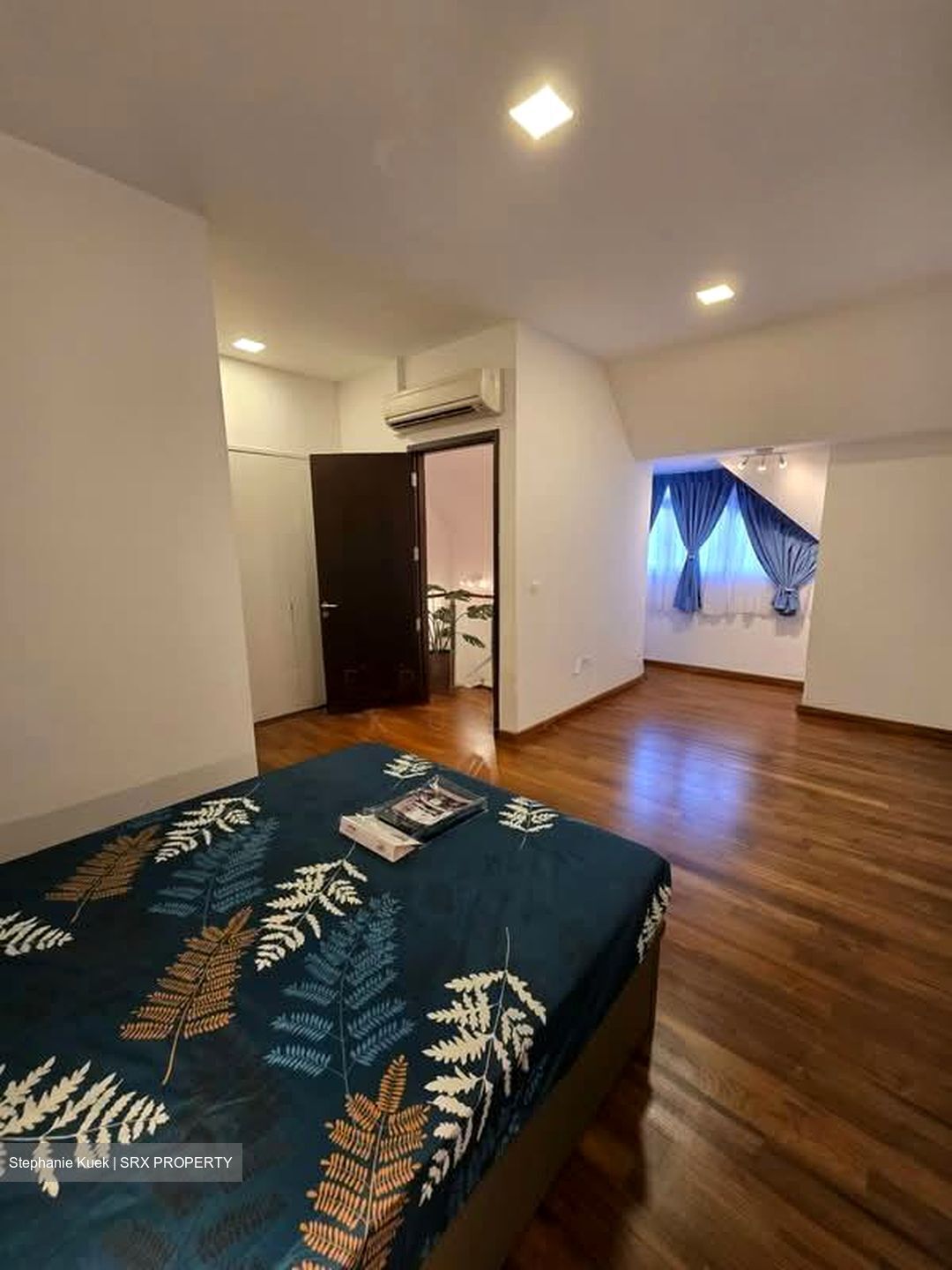 Siglap V (D15), Apartment #563330241